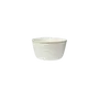 Bowls - Zion Bowl - SEMPRE IN & OUTDOOR LIVING BV