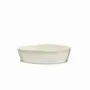 Bowls - Zion Bowl - SEMPRE IN & OUTDOOR LIVING BV