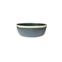 Bowls - Zion Bowl - SEMPRE IN & OUTDOOR LIVING BV