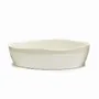Bowls - Zion Bowl - SEMPRE IN & OUTDOOR LIVING BV