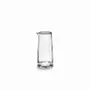 Carafes - Zion Carafe - SEMPRE IN & OUTDOOR LIVING BV
