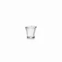 Verres - Coupe Zion - SEMPRE IN & OUTDOOR LIVING BV