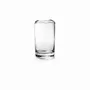 Glass - Zion Cup - SEMPRE IN & OUTDOOR LIVING BV