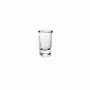Glass - Zion Cup - SEMPRE IN & OUTDOOR LIVING BV