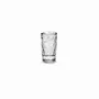 Glass - Zion Cup - SEMPRE IN & OUTDOOR LIVING BV