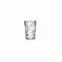 Glass - Zion Cup - SEMPRE IN & OUTDOOR LIVING BV