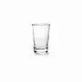 Glass - Zion Cup - SEMPRE IN & OUTDOOR LIVING BV