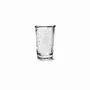 Glass - Zion Cup - SEMPRE IN & OUTDOOR LIVING BV