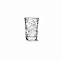 Glass - Zion Cup - SEMPRE IN & OUTDOOR LIVING BV