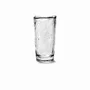 Verres - Coupe Zion - SEMPRE IN & OUTDOOR LIVING BV