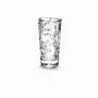 Verres - Coupe Zion - SEMPRE IN & OUTDOOR LIVING BV