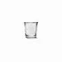 Verres - Coupe Zion - SEMPRE IN & OUTDOOR LIVING BV