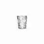 Verres - Coupe Zion - SEMPRE IN & OUTDOOR LIVING BV