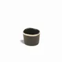 Tasses et mugs - Gobelet Zion - SEMPRE IN & OUTDOOR LIVING BV