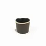 Mugs - Zion Tumbler - SEMPRE IN & OUTDOOR LIVING BV