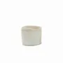 Mugs - Zion Tumbler - SEMPRE IN & OUTDOOR LIVING BV