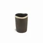 Mugs - Zion Tumbler - SEMPRE IN & OUTDOOR LIVING BV