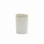 Mugs - Zion Tumbler - SEMPRE IN & OUTDOOR LIVING BV