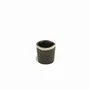 Mugs - Zion Tumbler - SEMPRE IN & OUTDOOR LIVING BV