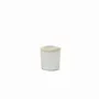 Mugs - Zion Tumbler - SEMPRE IN & OUTDOOR LIVING BV