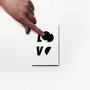Gifts - LOVE Object Card OISO® - OISO