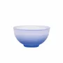 Everyday plates - Fubuki - HIROTA GLASS MFG. CO., LTD.