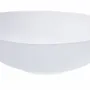 Everyday plates - Fubuki - HIROTA GLASS MFG. CO., LTD.