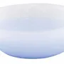 Everyday plates - Fubuki - HIROTA GLASS MFG. CO., LTD.