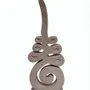 Objets de décoration - Unalome - Sculpture - SATCHA