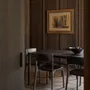 Tables Salle à Manger - Table PI - ETHNICRAFT