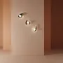 Wall lamps - Almond Wall Lamp By Creativemary - CREATIVEMARY