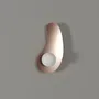 Wall lamps - Almond Wall Lamp By Creativemary - CREATIVEMARY