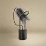 Table lamps - Cleveland Table Lamp Made in Portugal By Porus Studio - PORUS STUDIO