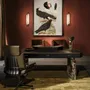 Table lamps - Cleveland Table Lamp Made in Portugal By Porus Studio - PORUS STUDIO