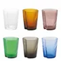 Verres - Handy - ZAFFERANO