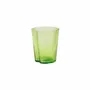 Verres - Handy - ZAFFERANO
