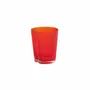 Verres - Handy - ZAFFERANO
