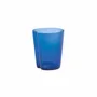 Verres - Handy - ZAFFERANO