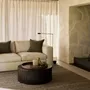 Autres tables - Roller Max coffee & side table - ETHNICRAFT