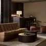 Autres tables - Roller Max coffee & side table - ETHNICRAFT