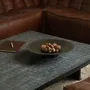 Coffee tables - Grooves coffee table - ETHNICRAFT