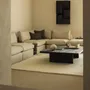 Coffee tables - Grooves coffee table - ETHNICRAFT