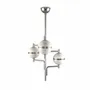 Hanging lights - Andros II Suspension Lamp Made in Portugal By Creativemary - CREATIVEMARY