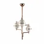 Hanging lights - Andros II Suspension Lamp Made in Portugal By Creativemary - CREATIVEMARY