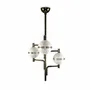 Hanging lights - Andros II Suspension Lamp Made in Portugal By Creativemary - CREATIVEMARY
