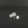 Hanging lights - Andros II Suspension Lamp Made in Portugal By Creativemary - CREATIVEMARY