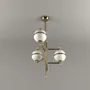 Hanging lights - Andros II Suspension Lamp Made in Portugal By Creativemary - CREATIVEMARY