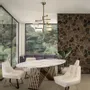 Hanging lights - Andros II Suspension Lamp Made in Portugal By Creativemary - CREATIVEMARY