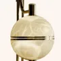 Hanging lights - Andros II Suspension Lamp Made in Portugal By Creativemary - CREATIVEMARY