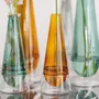 Verres - Conosfera - ZAFFERANO